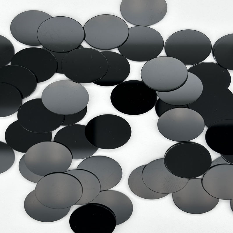 Black Agate